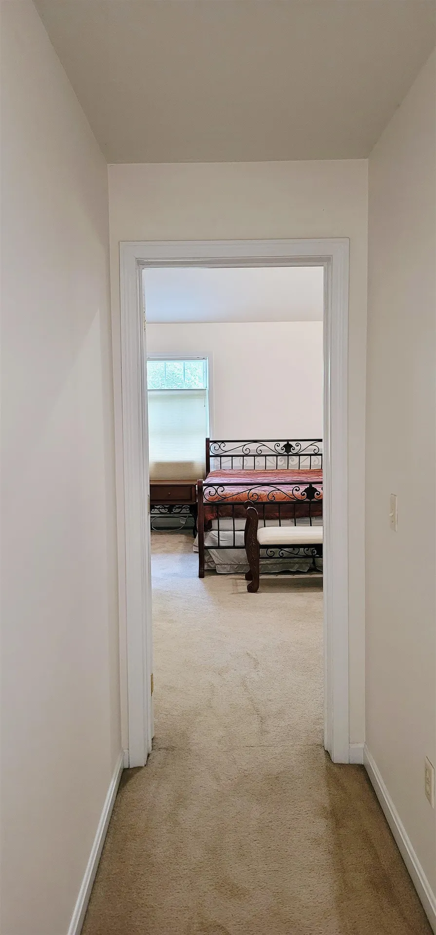 250 Grapevine Road Dunbarton NH 03045