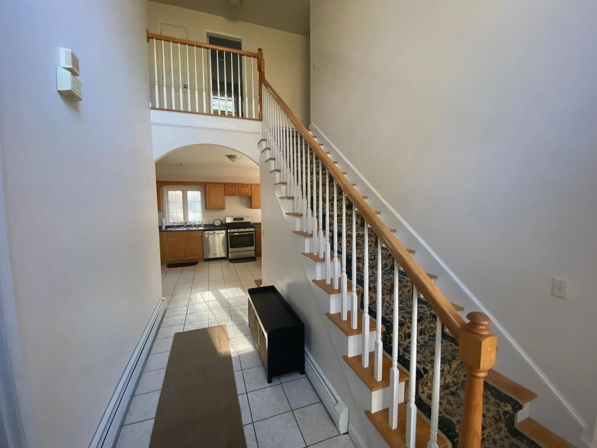 250 Grapevine Road Dunbarton NH 03045