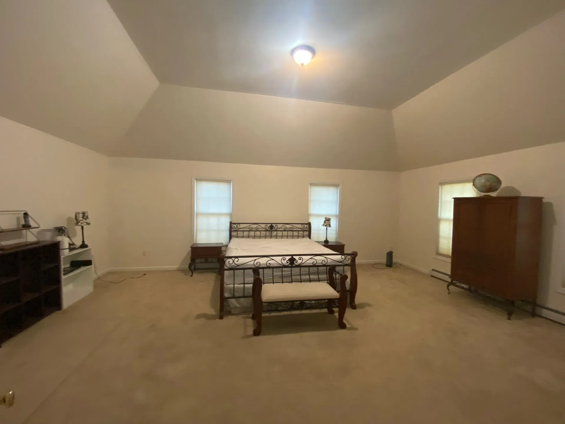 250 Grapevine Road Dunbarton NH 03045