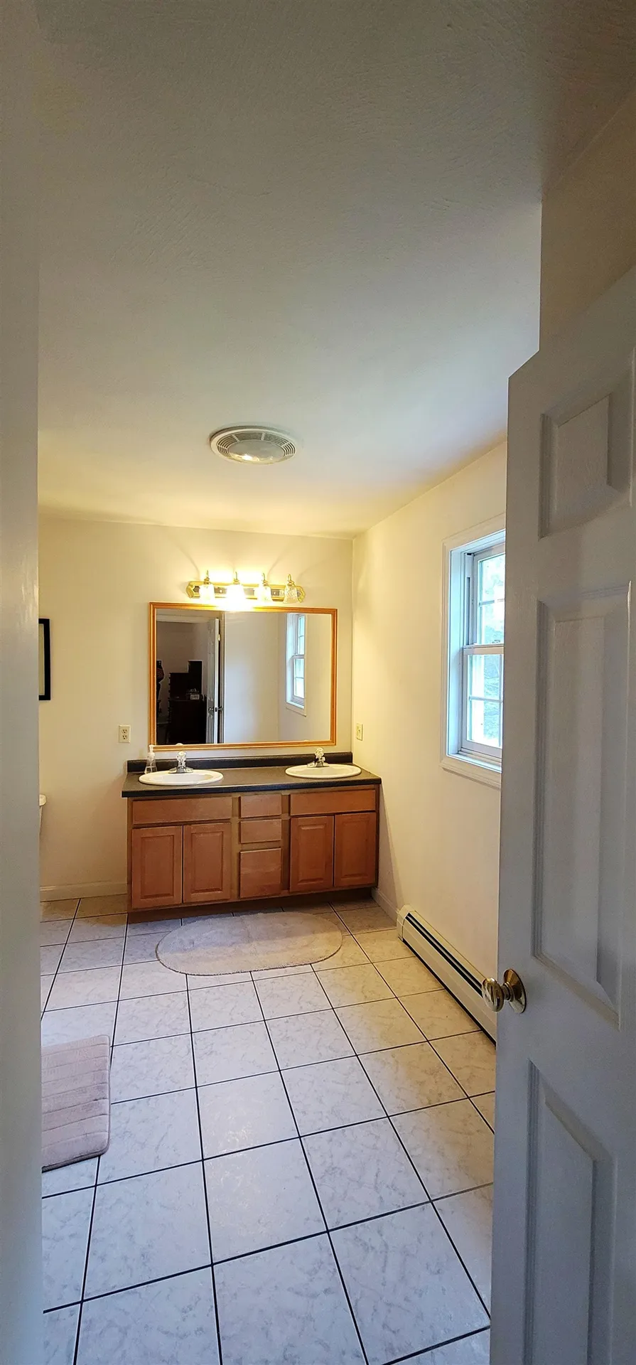250 Grapevine Road Dunbarton NH 03045