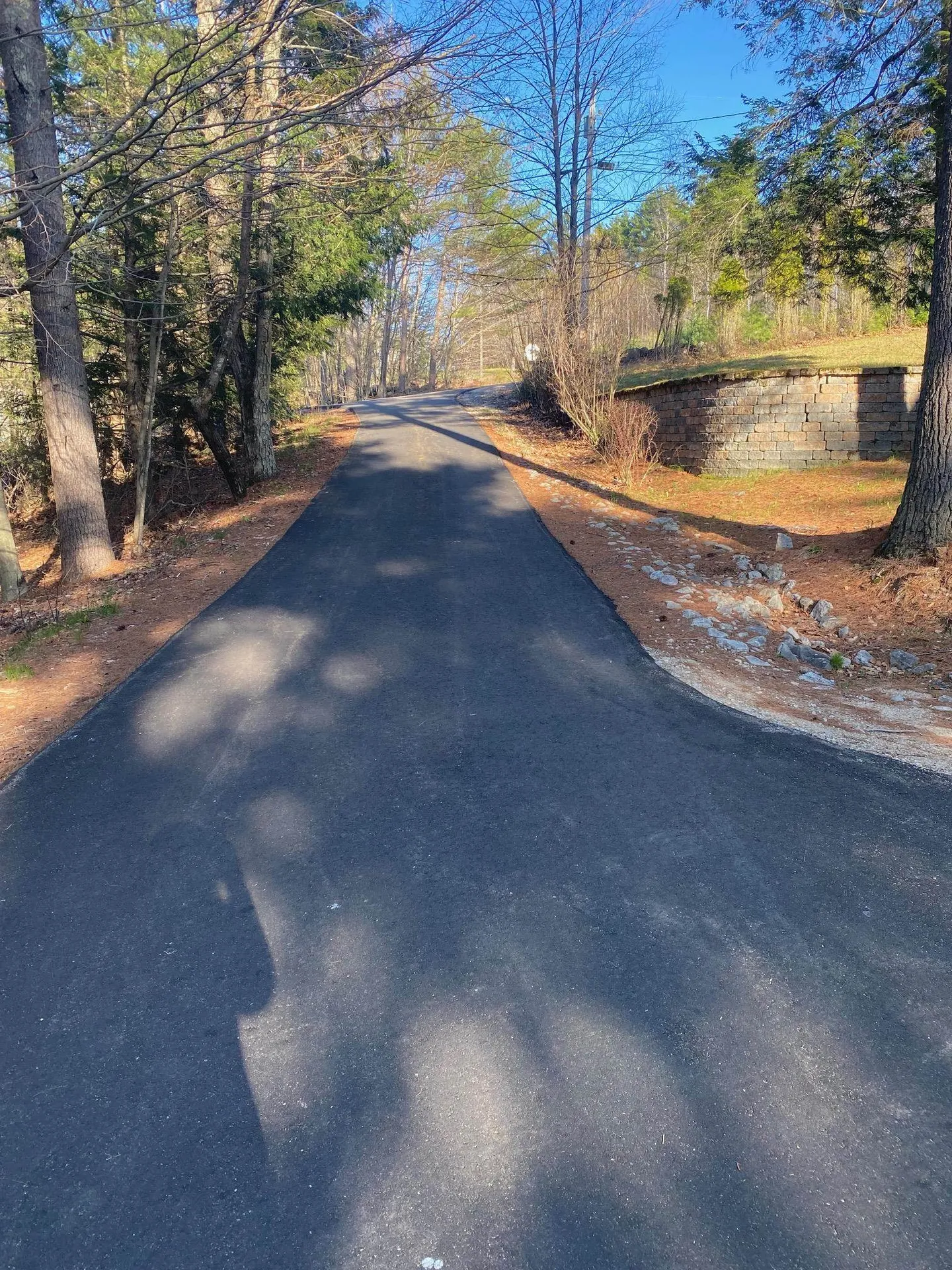 250 Grapevine Road Dunbarton NH 03045