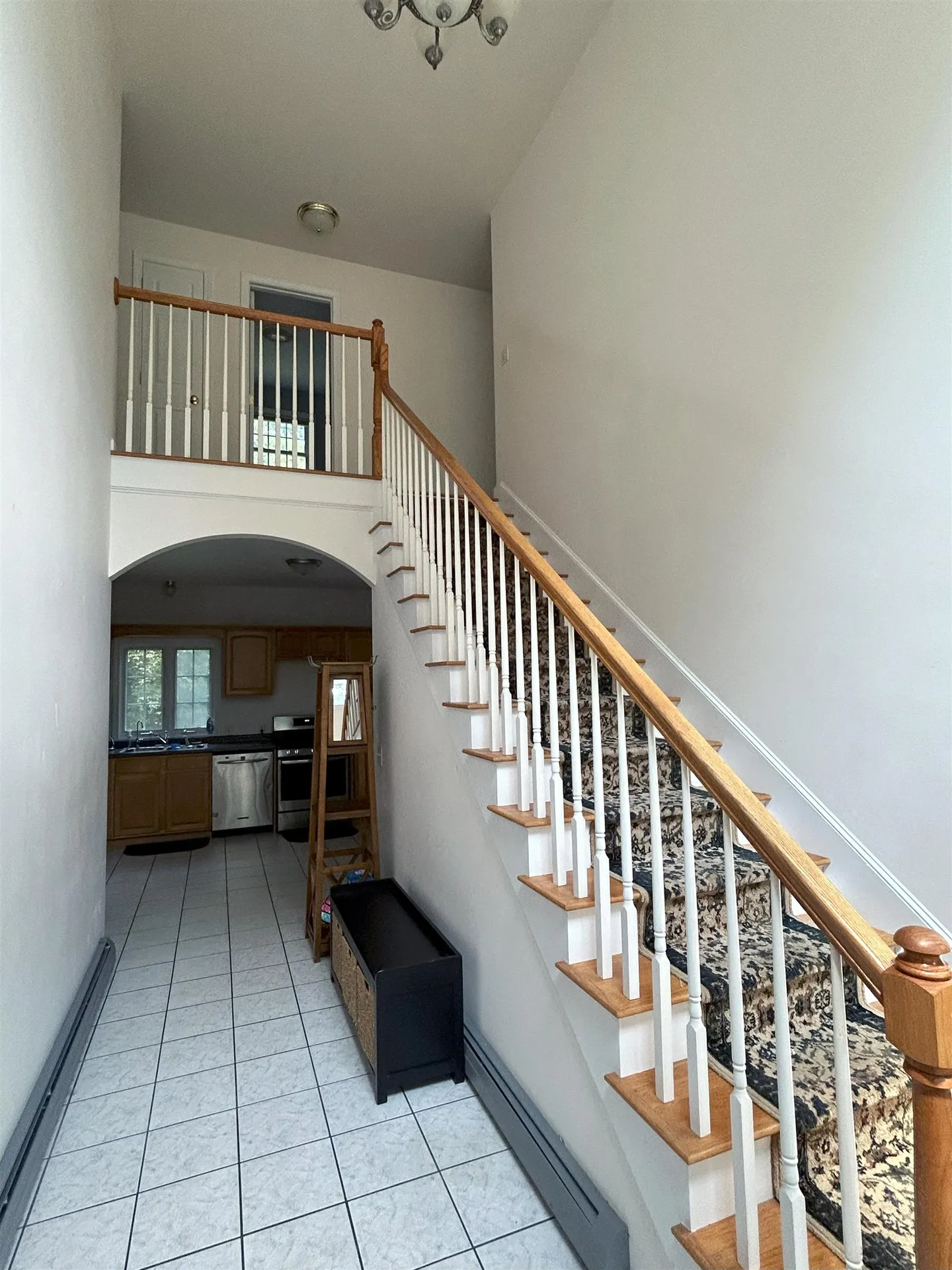 250 Grapevine Road Dunbarton NH 03045