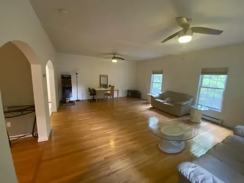 250 Grapevine Road Dunbarton NH 03045