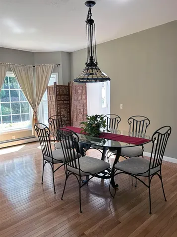 250 Grapevine Road Dunbarton NH 03045