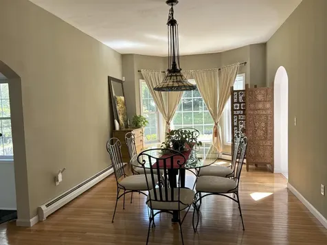 250 Grapevine Road Dunbarton NH 03045