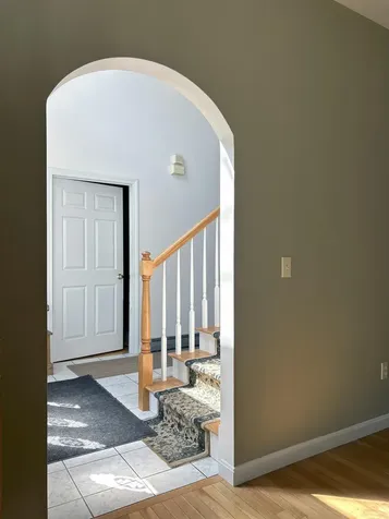 250 Grapevine Road Dunbarton NH 03045