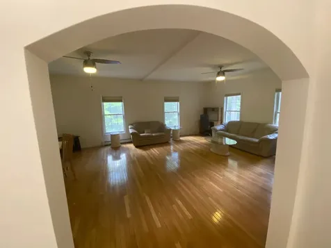 250 Grapevine Road Dunbarton NH 03045