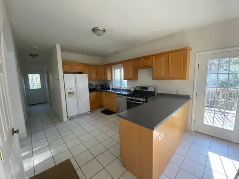 250 Grapevine Road Dunbarton NH 03045