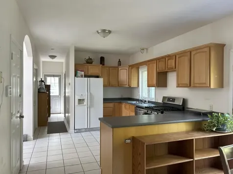 250 Grapevine Road Dunbarton NH 03045