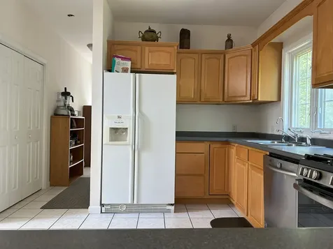 250 Grapevine Road Dunbarton NH 03045