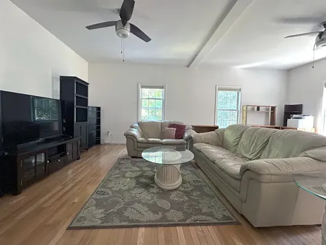 250 Grapevine Road Dunbarton NH 03045
