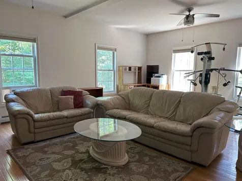250 Grapevine Road Dunbarton NH 03045