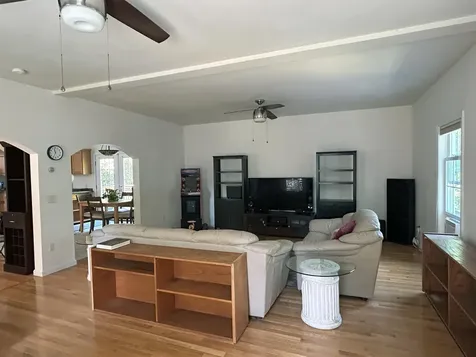 250 Grapevine Road Dunbarton NH 03045