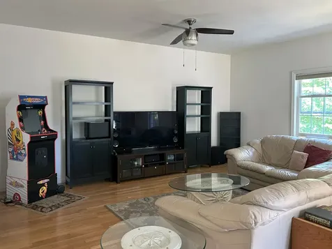 250 Grapevine Road Dunbarton NH 03045
