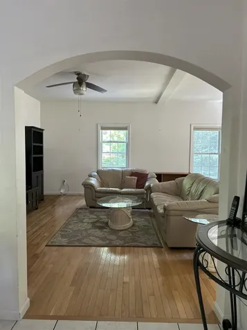 250 Grapevine Road Dunbarton NH 03045