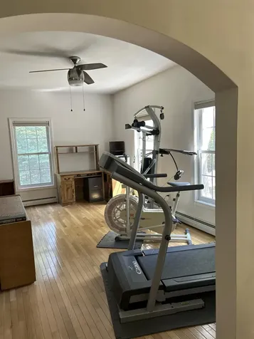 250 Grapevine Road Dunbarton NH 03045