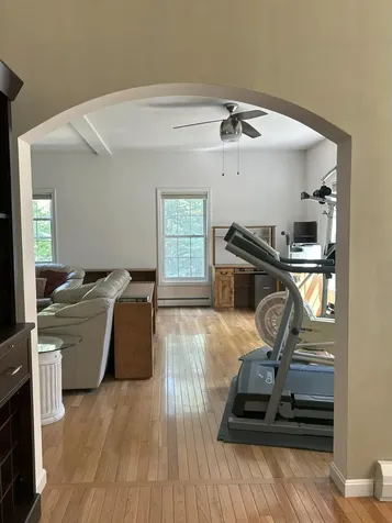 250 Grapevine Road Dunbarton NH 03045