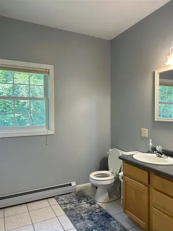 250 Grapevine Road Dunbarton NH 03045
