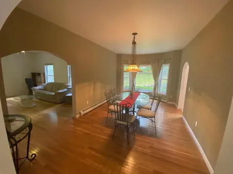 250 Grapevine Road Dunbarton NH 03045