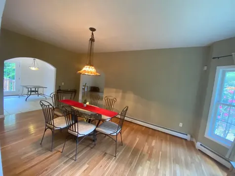 250 Grapevine Road Dunbarton NH 03045