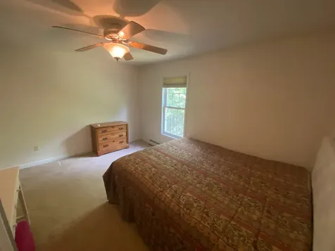 250 Grapevine Road Dunbarton NH 03045