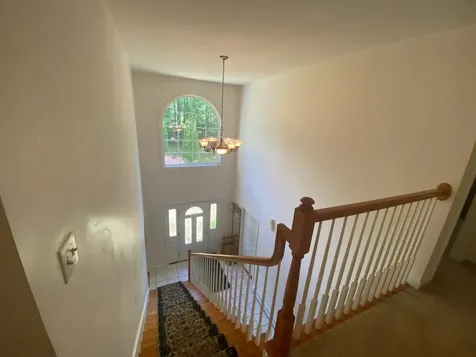 250 Grapevine Road Dunbarton NH 03045