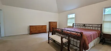 250 Grapevine Road Dunbarton NH 03045