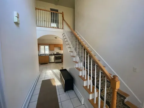 250 Grapevine Road Dunbarton NH 03045