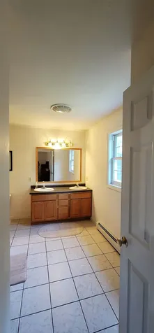 250 Grapevine Road Dunbarton NH 03045