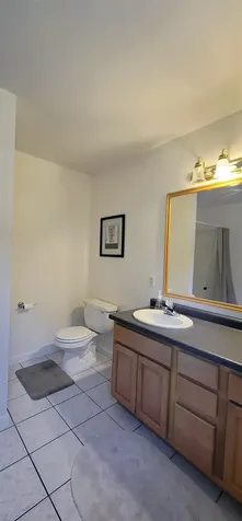 250 Grapevine Road Dunbarton NH 03045