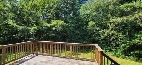 250 Grapevine Road Dunbarton NH 03045