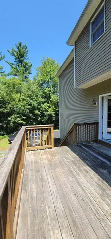 250 Grapevine Road Dunbarton NH 03045