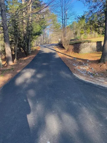 250 Grapevine Road Dunbarton NH 03045