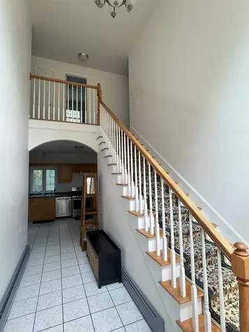 250 Grapevine Road Dunbarton NH 03045