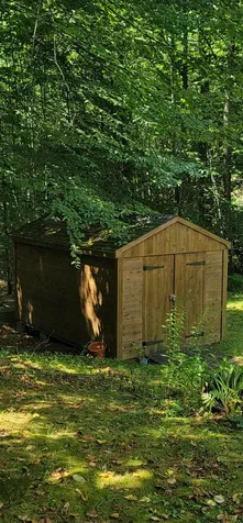 250 Grapevine Road Dunbarton NH 03045