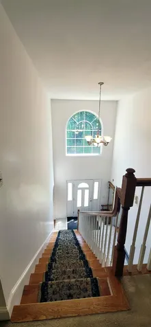 250 Grapevine Road Dunbarton NH 03045