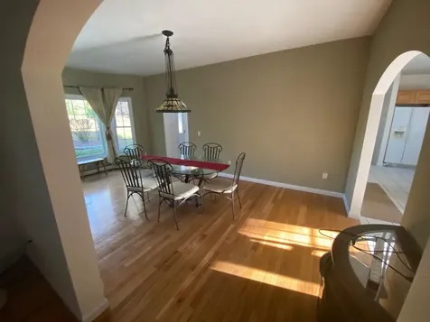 250 Grapevine Road Dunbarton NH 03045