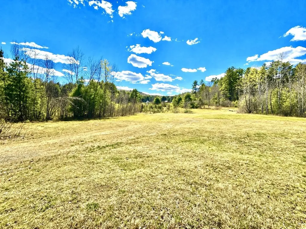 71 Grouse Lane Weathersfield VT 05151