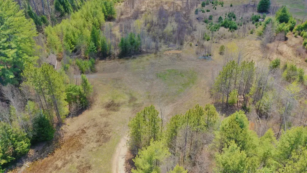 71 Grouse Lane Weathersfield VT 05151