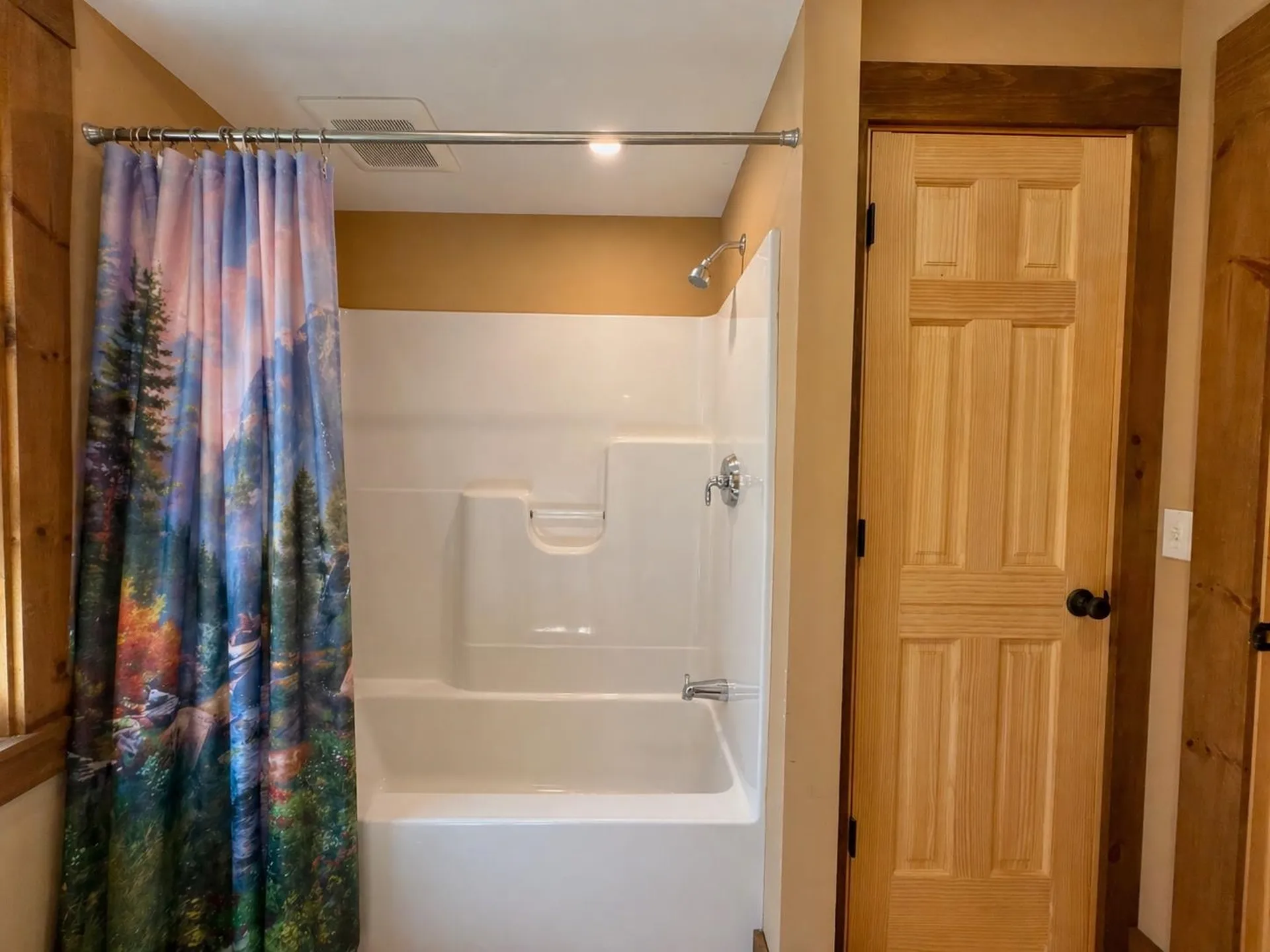 71 Grouse Lane Weathersfield VT 05151