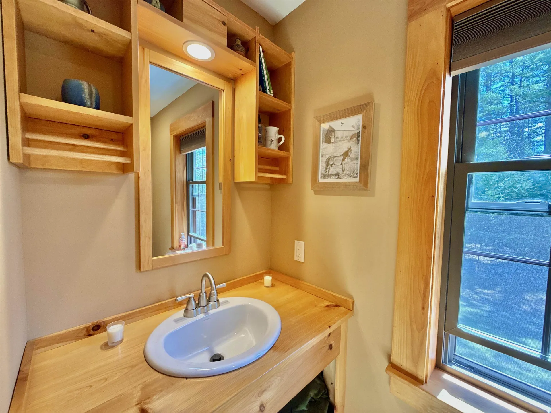 71 Grouse Lane Weathersfield VT 05151