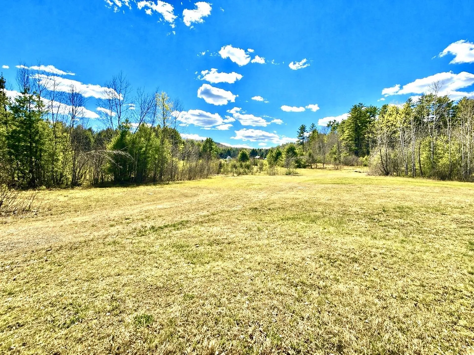 71 Grouse Lane Weathersfield VT 05151