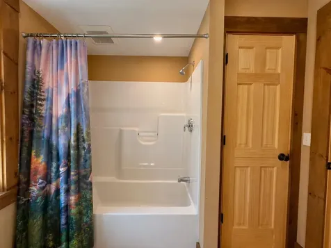 71 Grouse Lane Weathersfield VT 05151