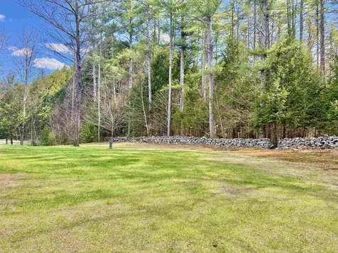 71 Grouse Lane Weathersfield VT 05151