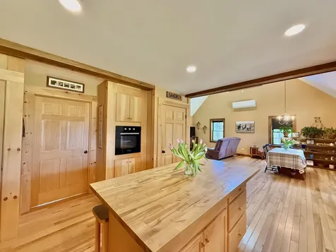 71 Grouse Lane Weathersfield VT 05151
