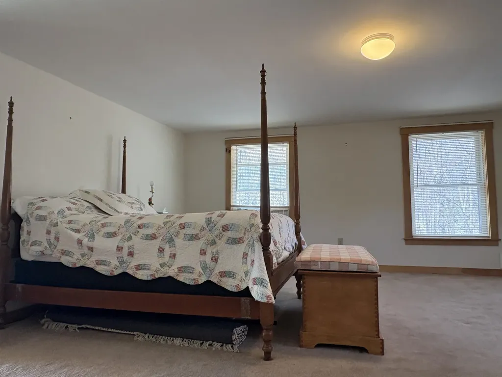 352 Canal Lane North Hero VT 05474