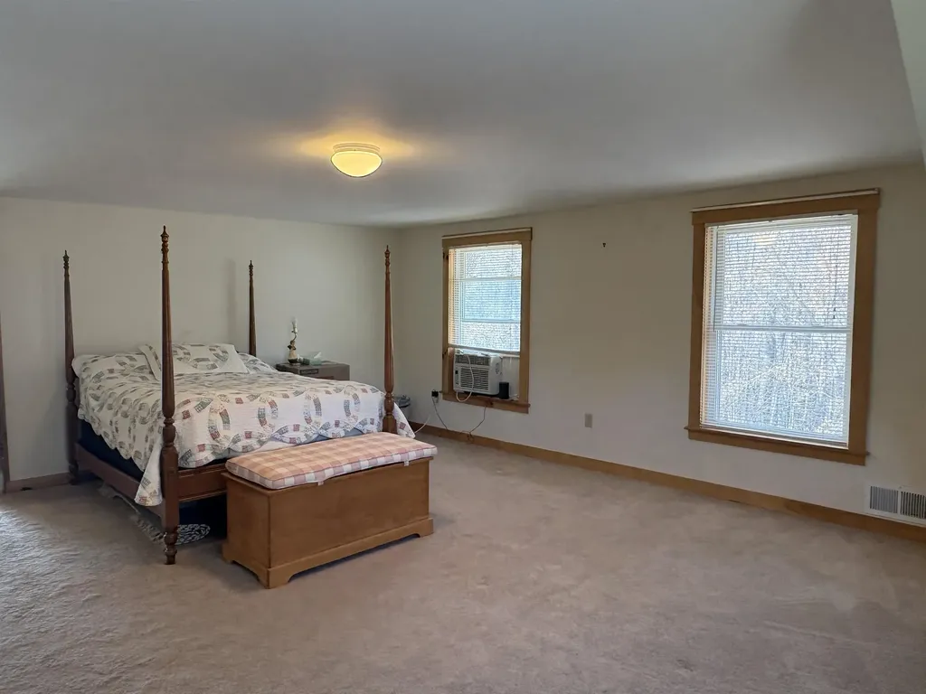 352 Canal Lane North Hero VT 05474