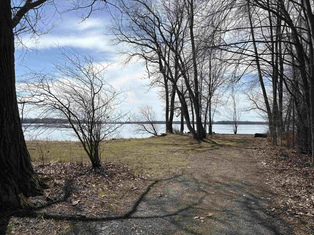 352 Canal Lane North Hero VT 05474