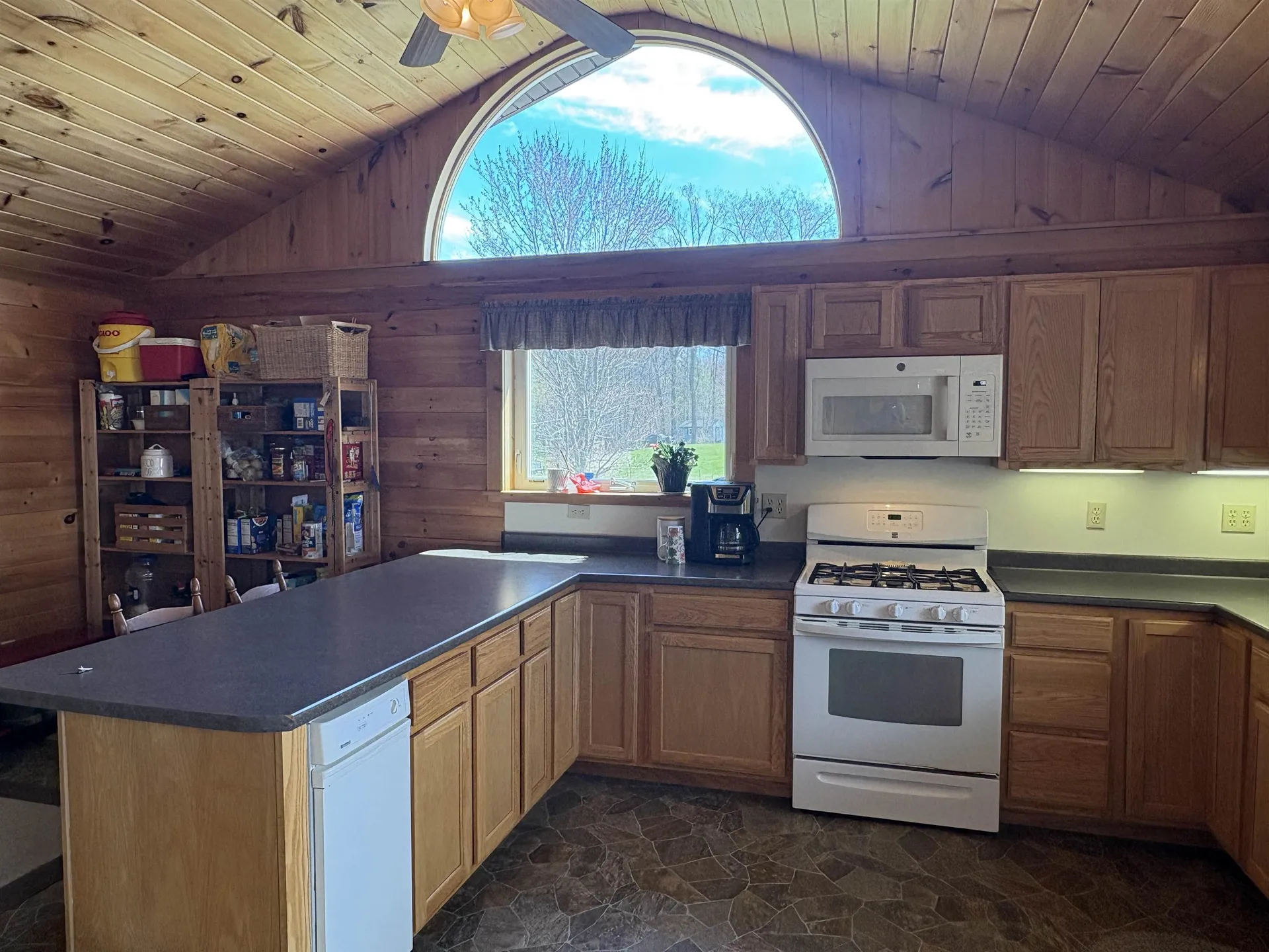 352 Canal Lane North Hero VT 05474