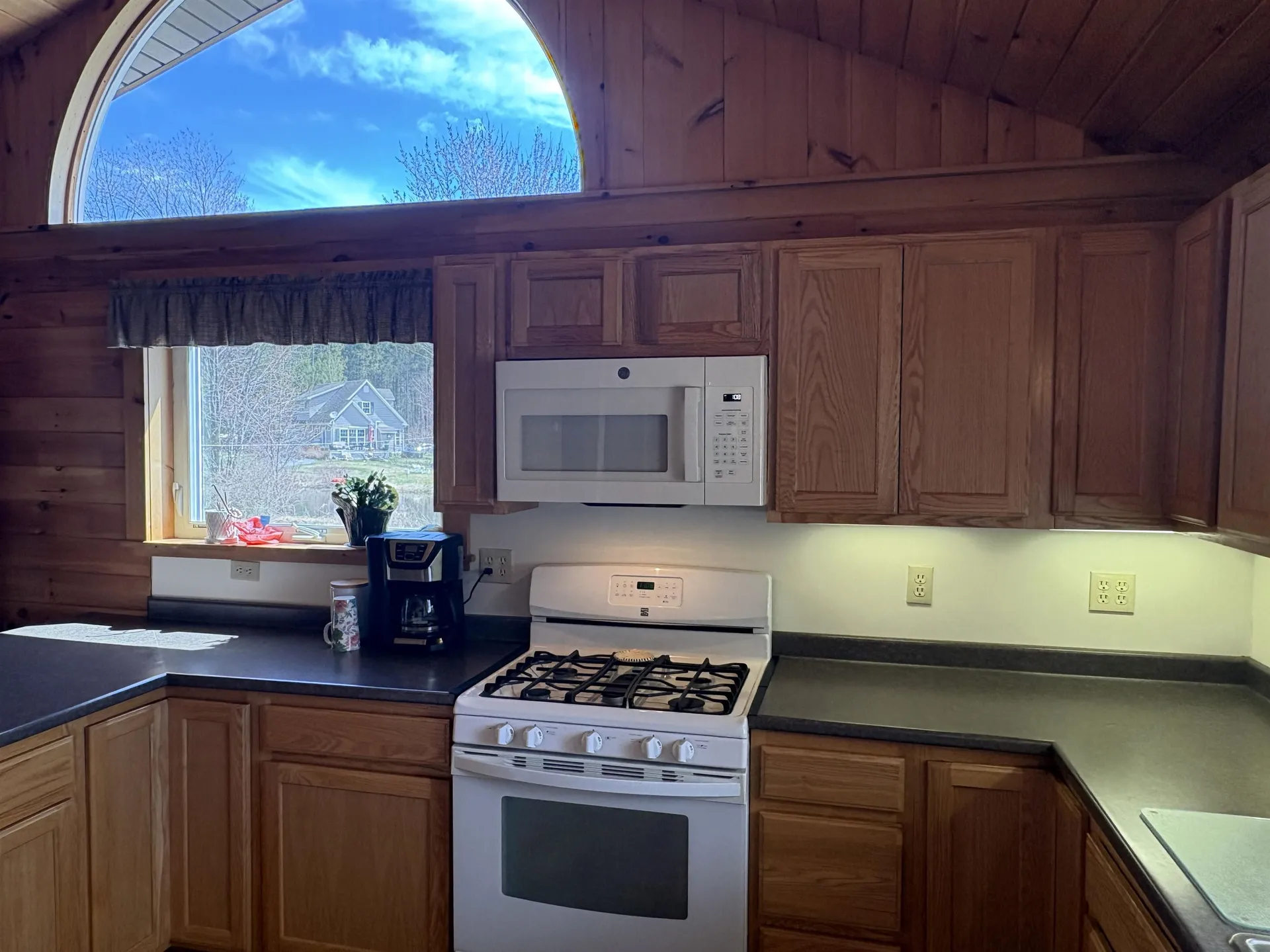 352 Canal Lane North Hero VT 05474